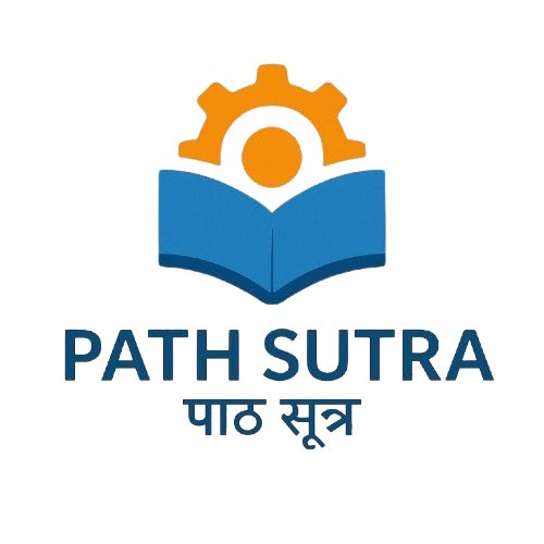 PathSutra